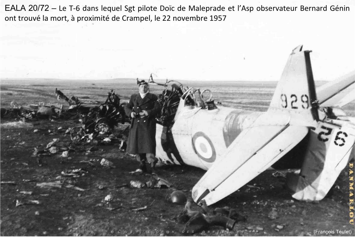 193- ARMEE DE L'AIR EN ALGERIE 1945-1962-41 (41).jpg